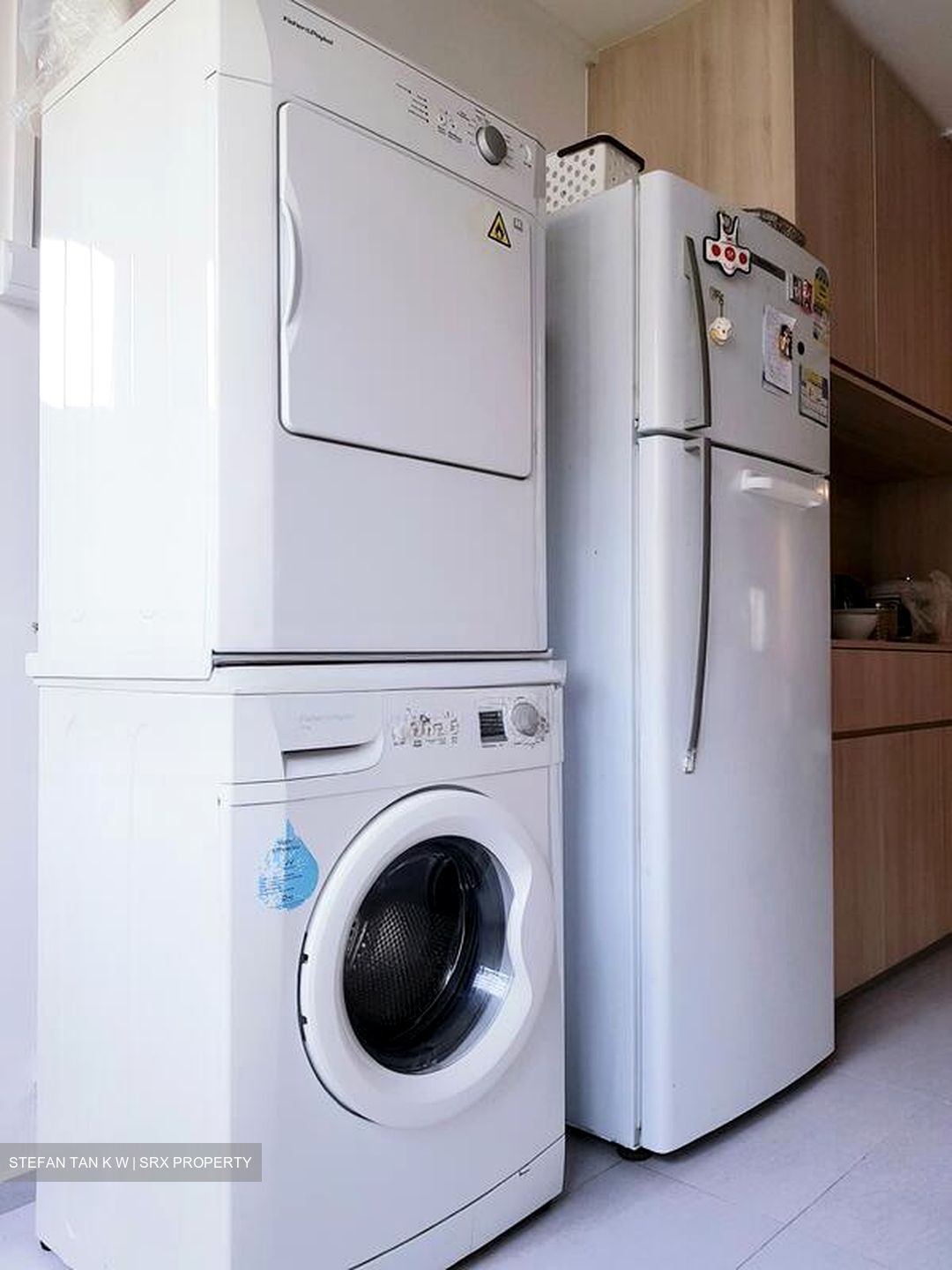 Blk 142 Eunos Spring (Bedok), HDB 4 Rooms #508087271